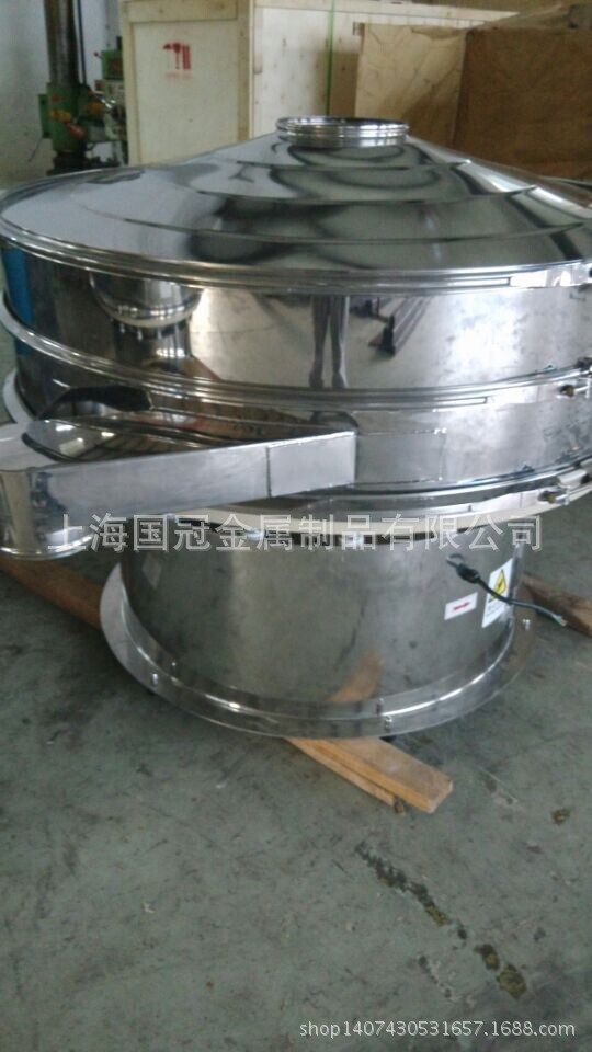 厂家供应 精品推荐 大量出售机加工不锈钢零件 来电咨询