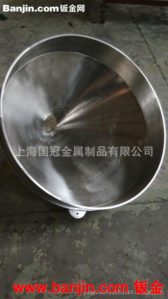 直销 专业不锈钢钣金焊接厂家