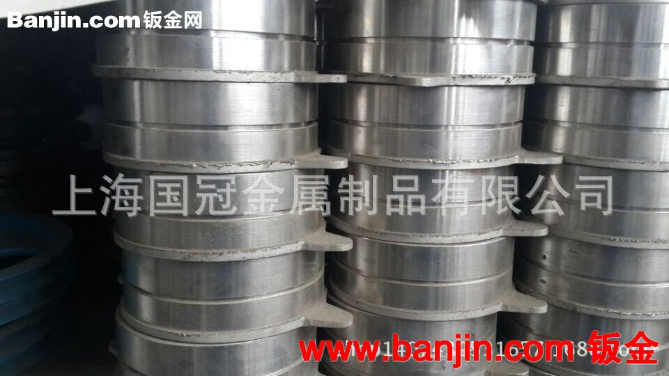 专业生产 上海浦东张江钣金加工 上海浦东张江不锈钢制品加工