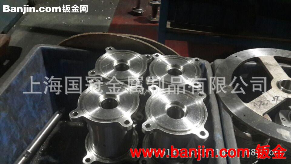 专业生产 上海浦东张江钣金加工 上海浦东张江不锈钢制品加工