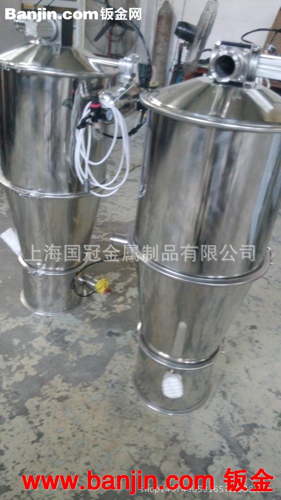 厂家供应 上海哪里钣金加工做的最好