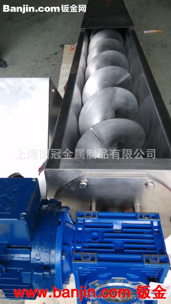 厂家供应 上海哪里钣金加工做的最好