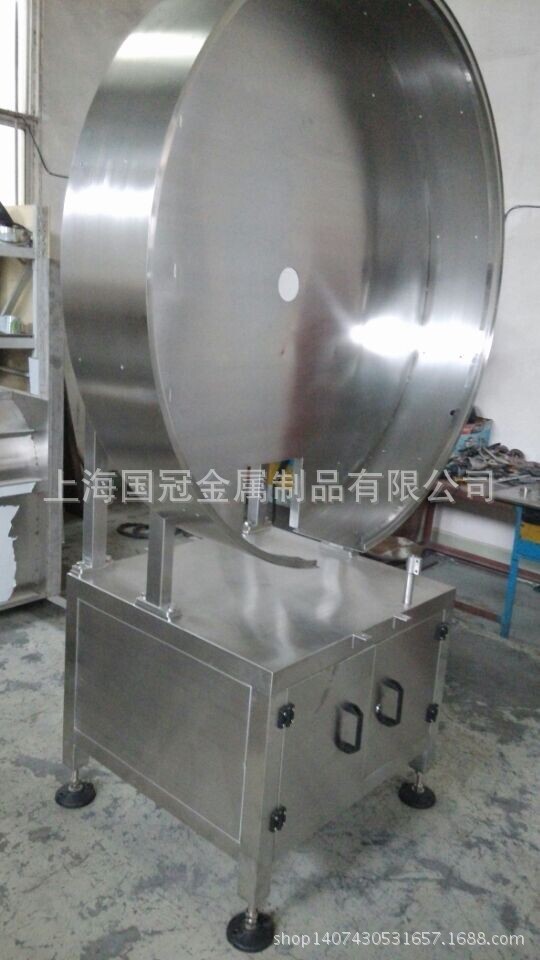 专业生产销售 爆款热销 生产不锈钢管道 不锈钢制品 来电咨询