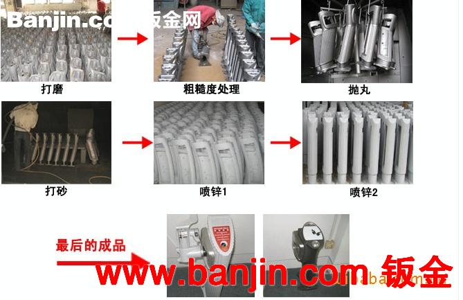 供应法国不锈钢单车锁 质量保证 欢迎来电咨询
