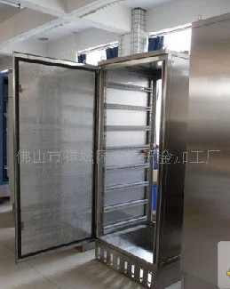 佛山不锈钢制品加工