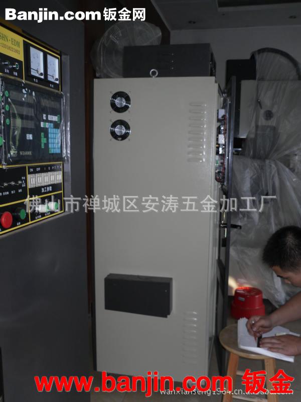 供应钣金加工 配电柜加工 激光切割加工