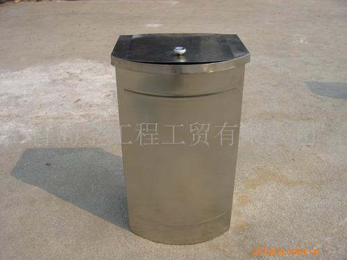 供应  不锈钢撮子  簸箕 【图】
