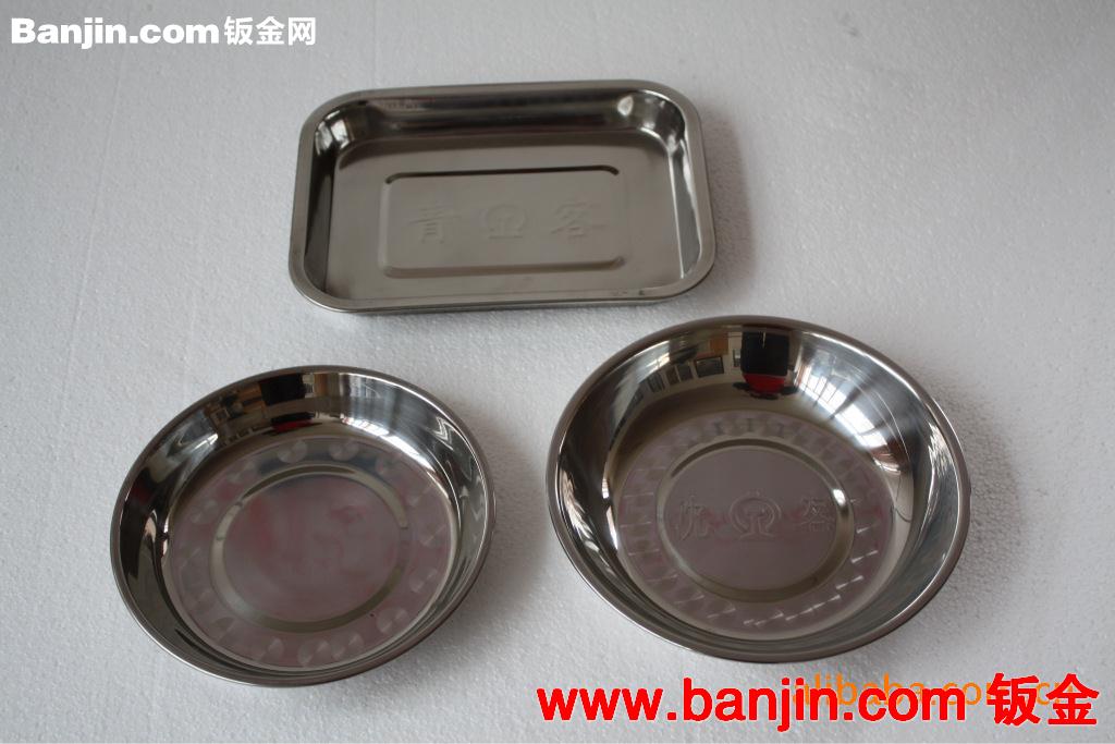 供应两味架 不锈钢制品（图）