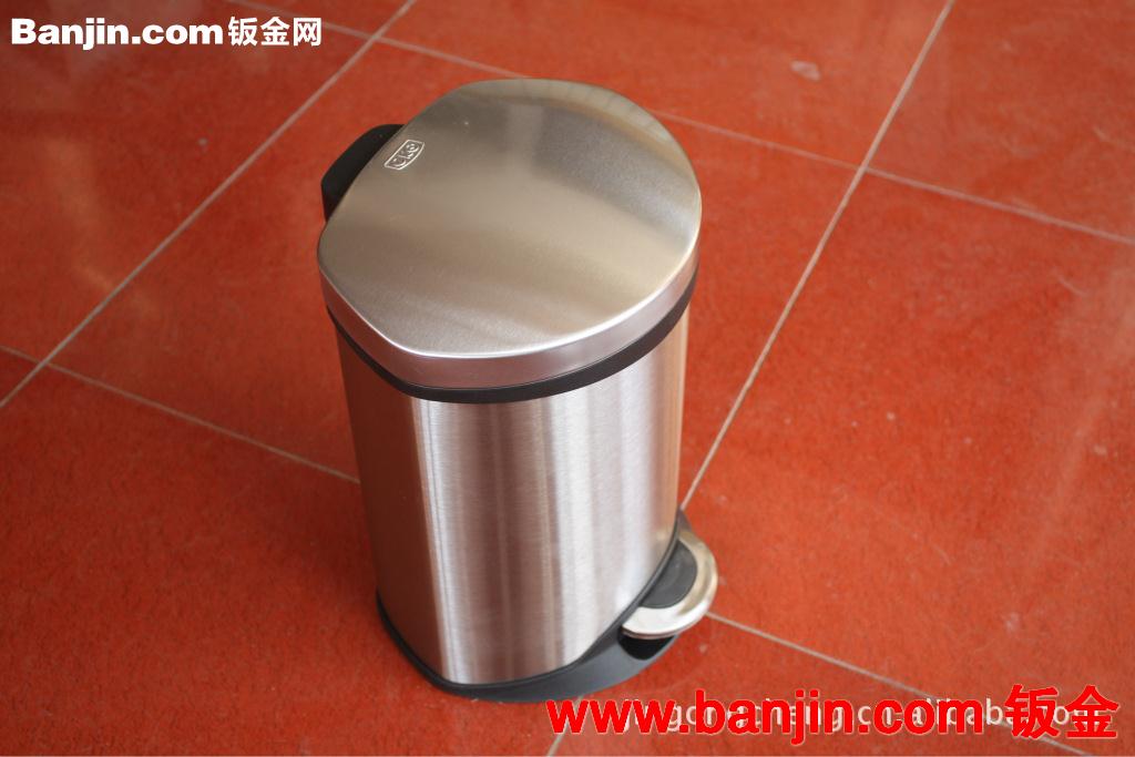 供应两味架 不锈钢制品（图）