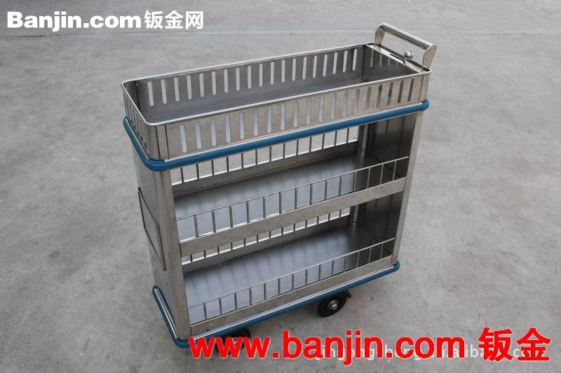 厂家直销 列车餐具（图）