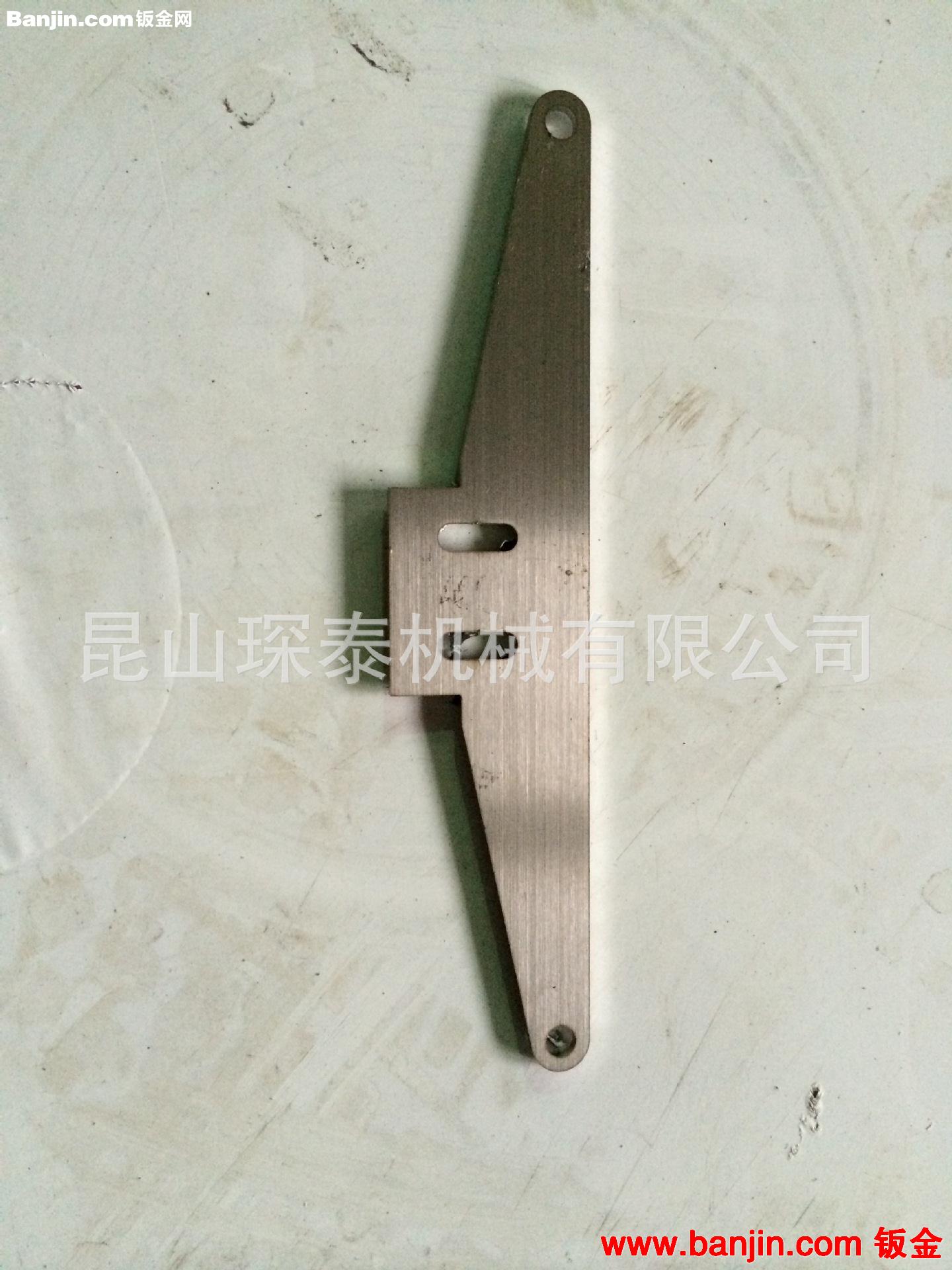 昆山激光切割加工 各类零件镭射切割加工