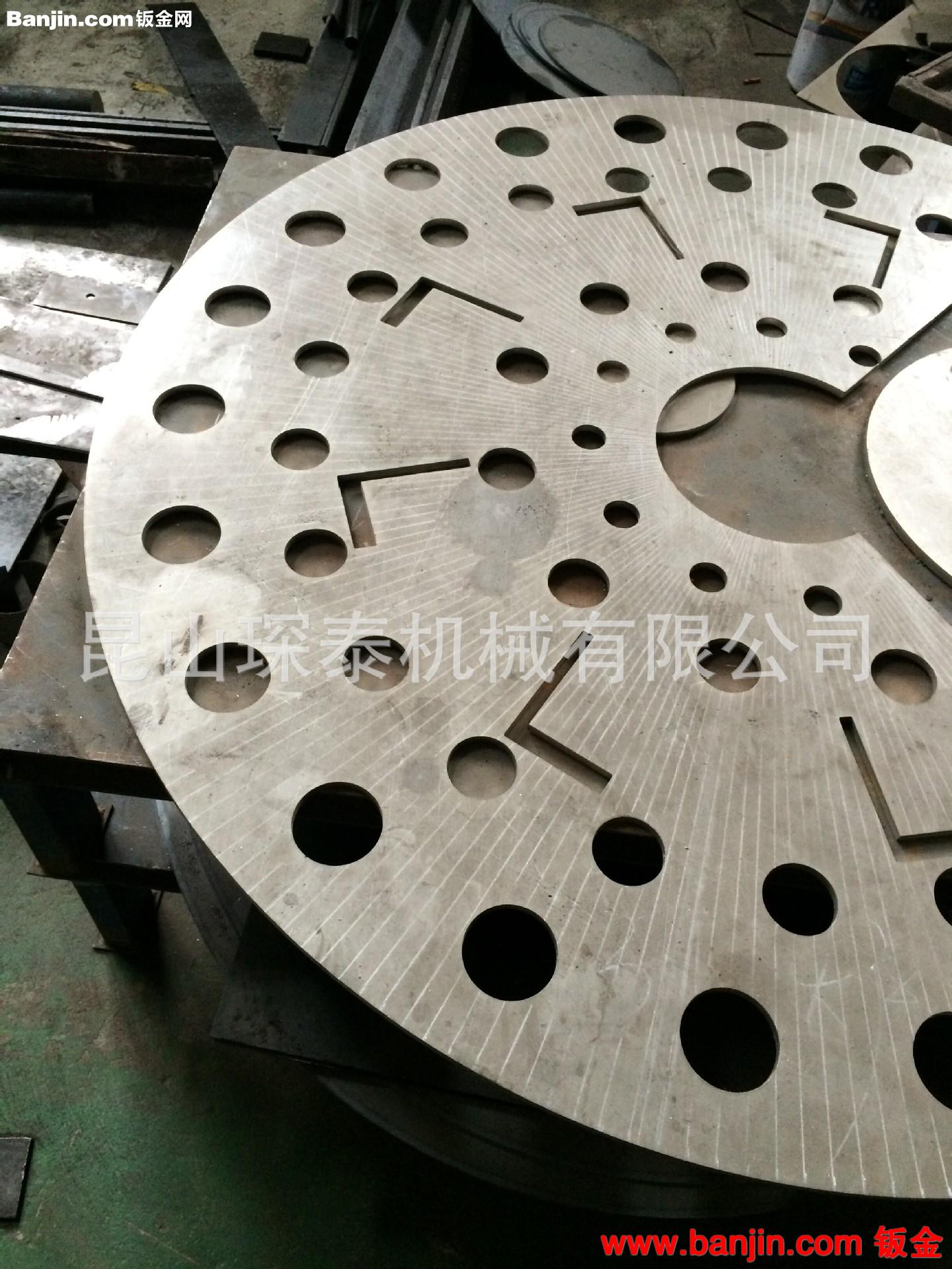 【昆山激光切割加工】批量零件加工 量大从优