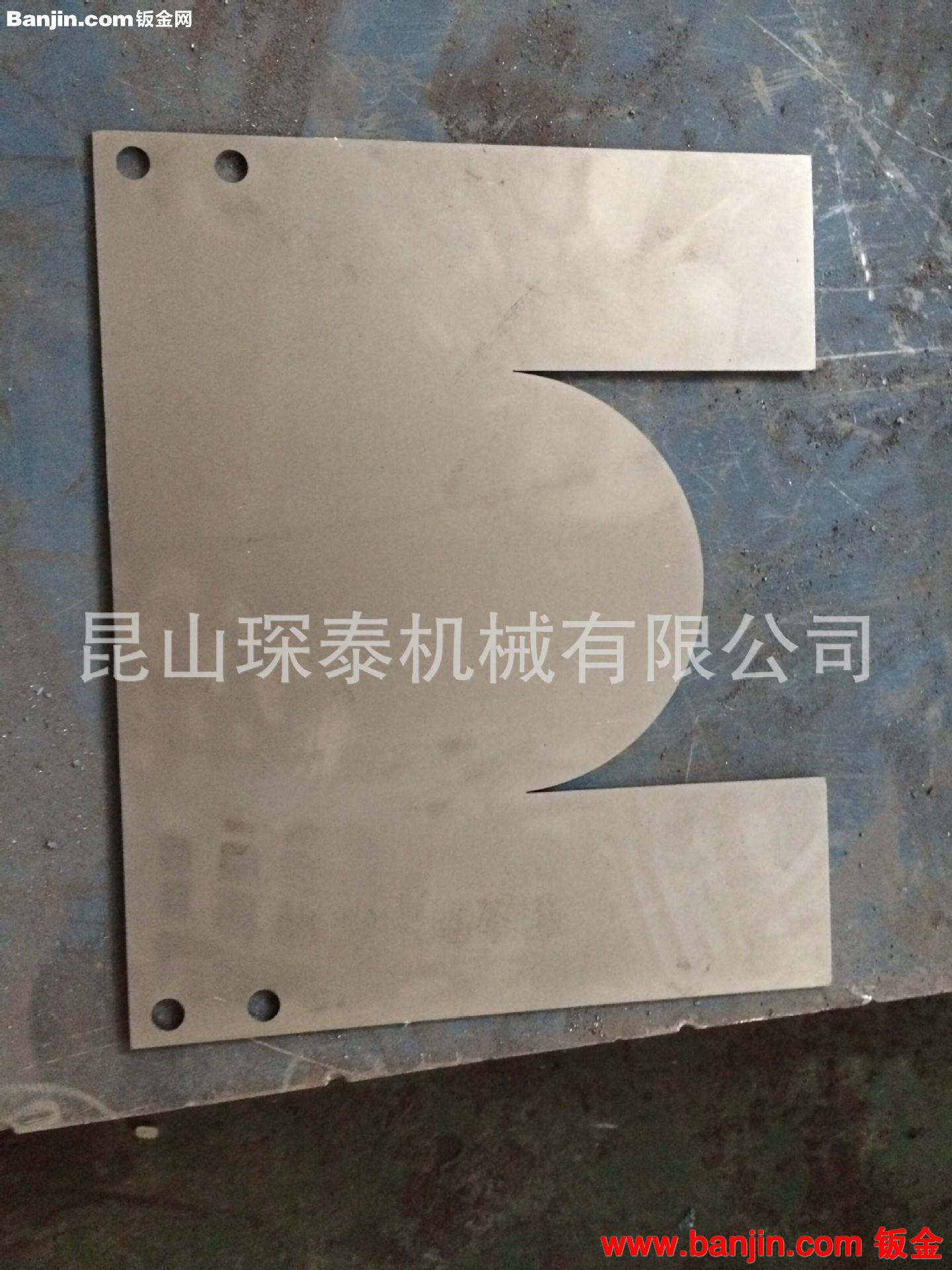 【昆山激光切割加工】批量零件加工 量大从优