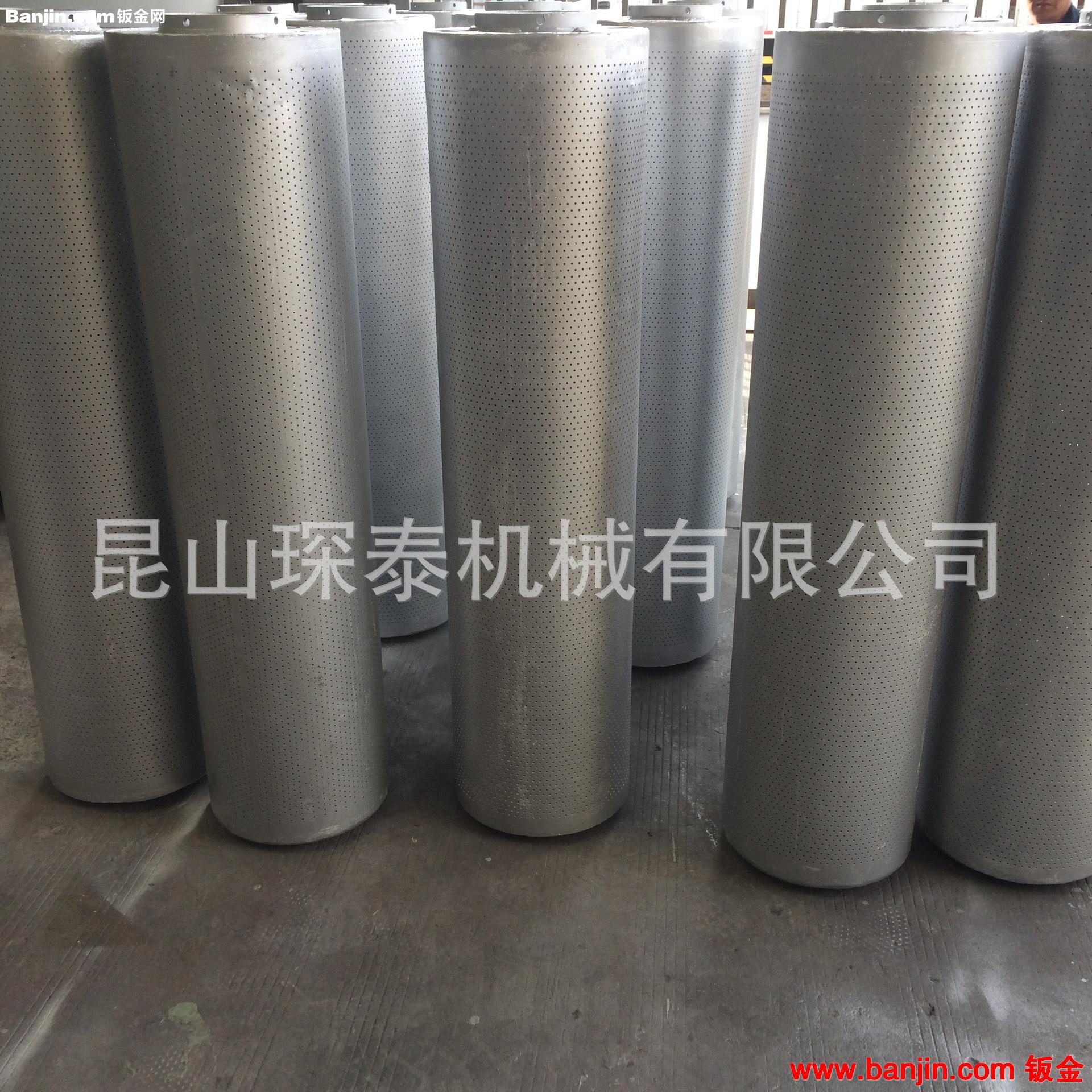 昆山钣金焊接加工 激光下料