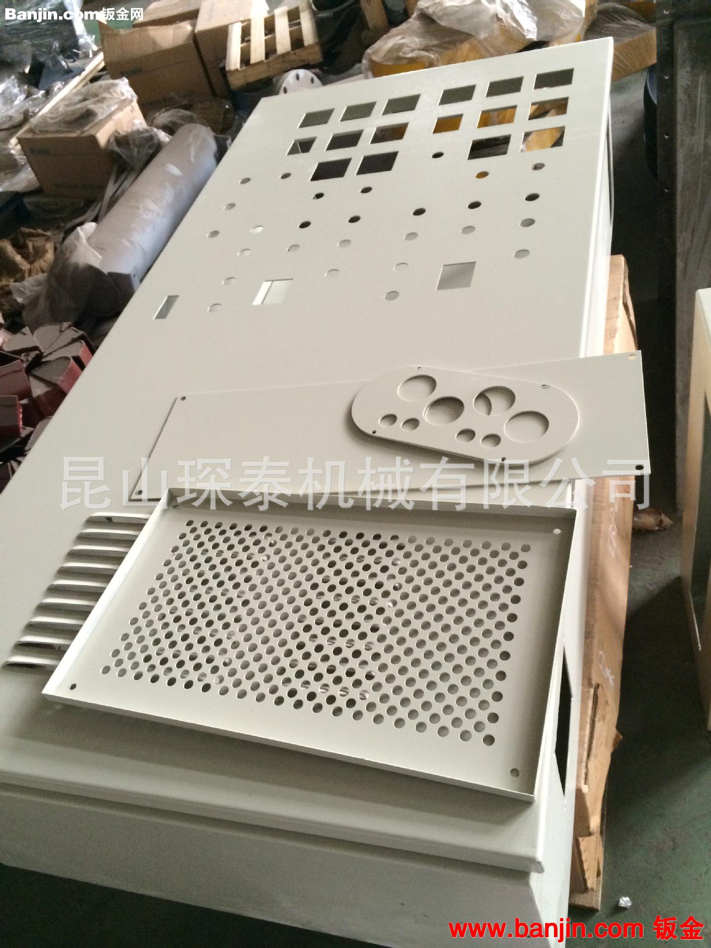 昆山钣金加工 精密钣金加工焊接