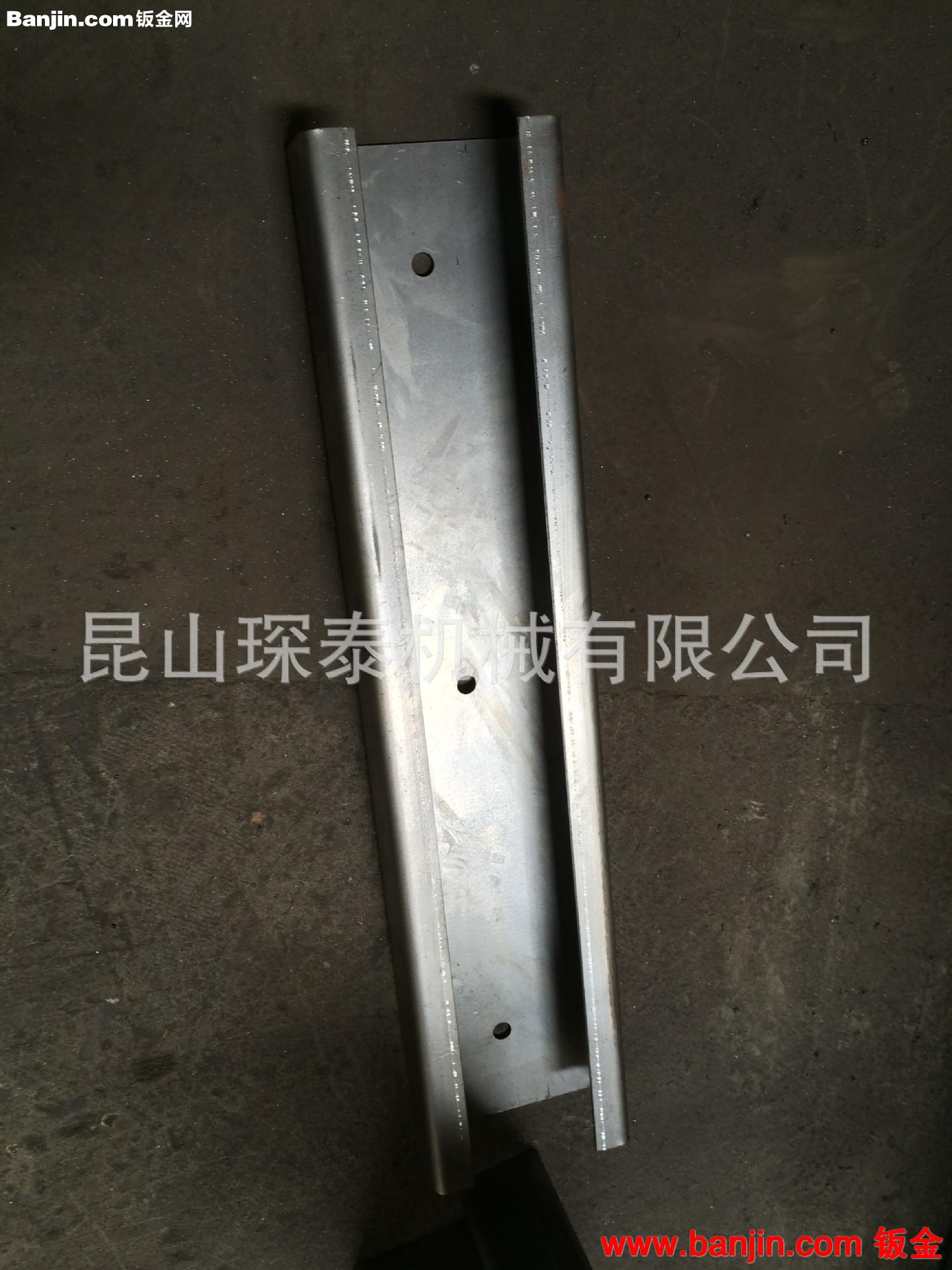 【昆山折弯加工】各类钣金加工