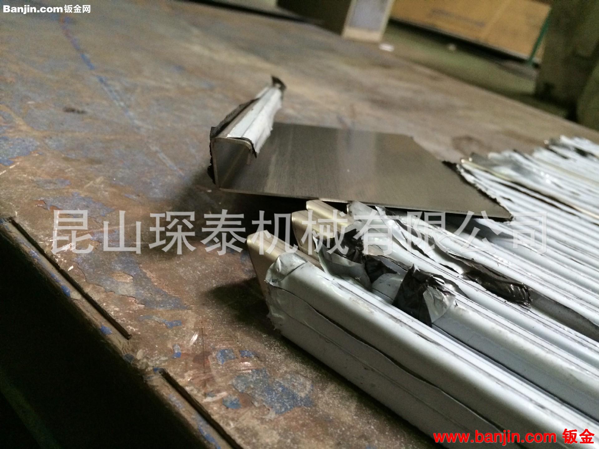 【昆山折弯加工】各类钣金加工