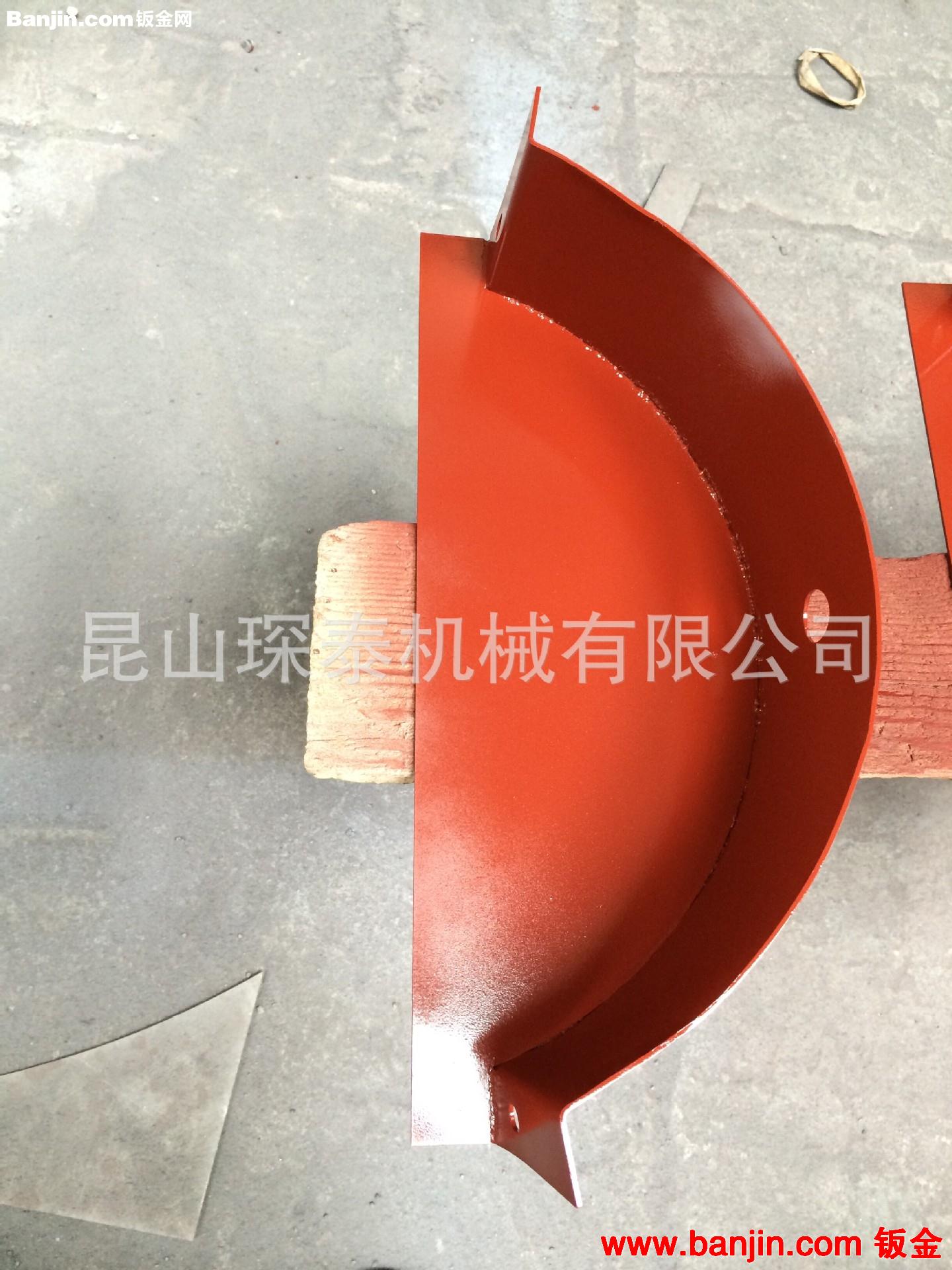 昆山机械加工 激光切割下料 钣金加工 箱体加工