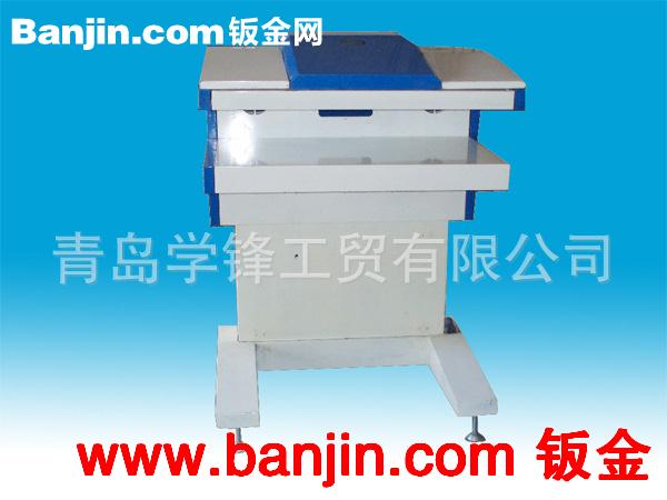 优质双层烘箱 【专业生产】 质量保证