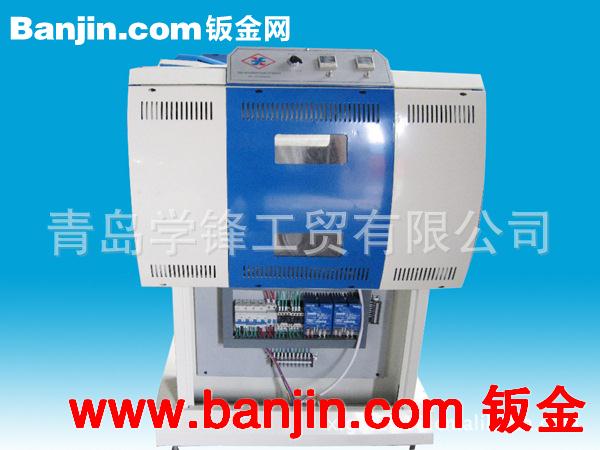 优质双层烘箱 【专业生产】 质量保证