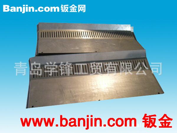 提供各类精密生产供应五金配件 不锈钢冲压件 冲压件加工 