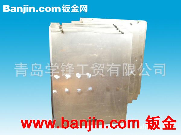 厂家加工生产各种五金冲压件，不锈钢冲压件，质优价廉