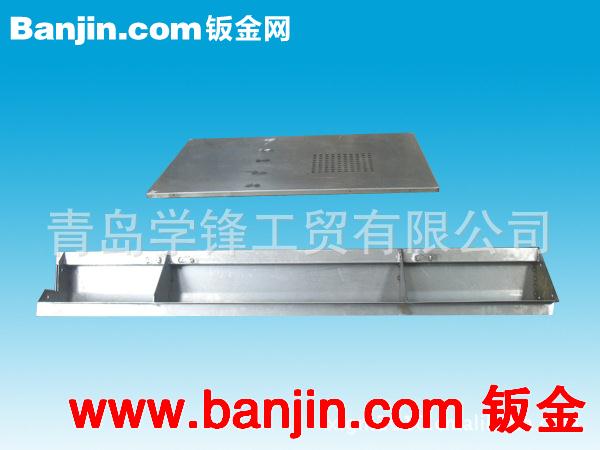 厂家加工生产各种五金冲压件，不锈钢冲压件，质优价廉