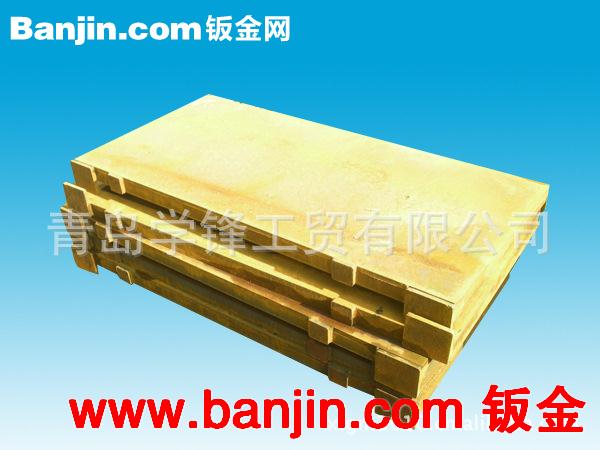 提供各类精密冲压件Q123 钣金加工