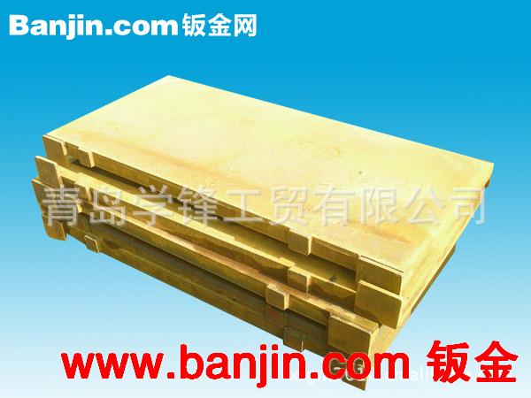 提供各类精密冲压件Q123 钣金加工