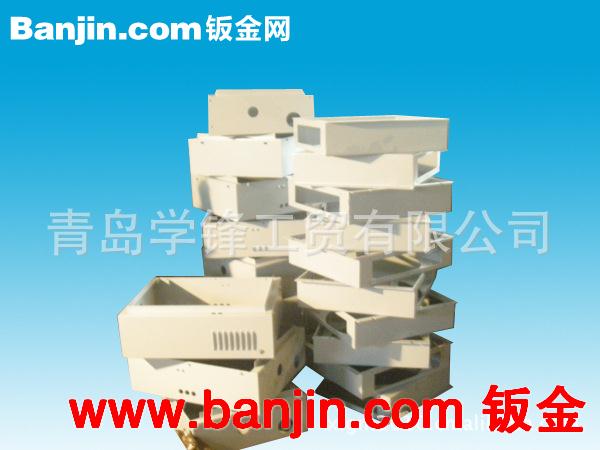 提供钣金加工，冲压件加工，金属壳体加工服务