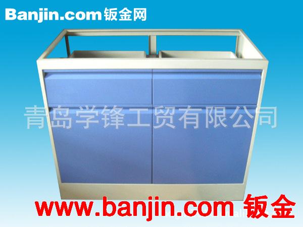 厂家专业定做  实验柜