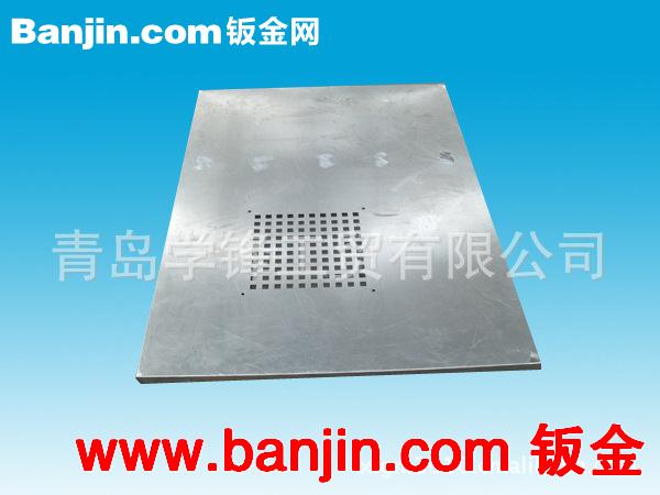 专业定制各种规格钣金机箱加工 钣金加工 精密钣金 
