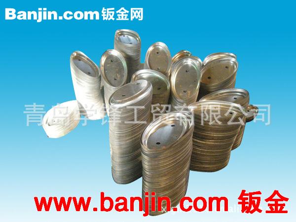 厂家直销 钣金加工 钣金加工厂供应钣金件加工 机箱件钣金加工 