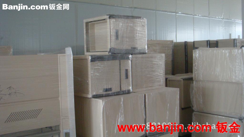 来样加工供应各类用于各行业的金属箱体,不锈钢产品