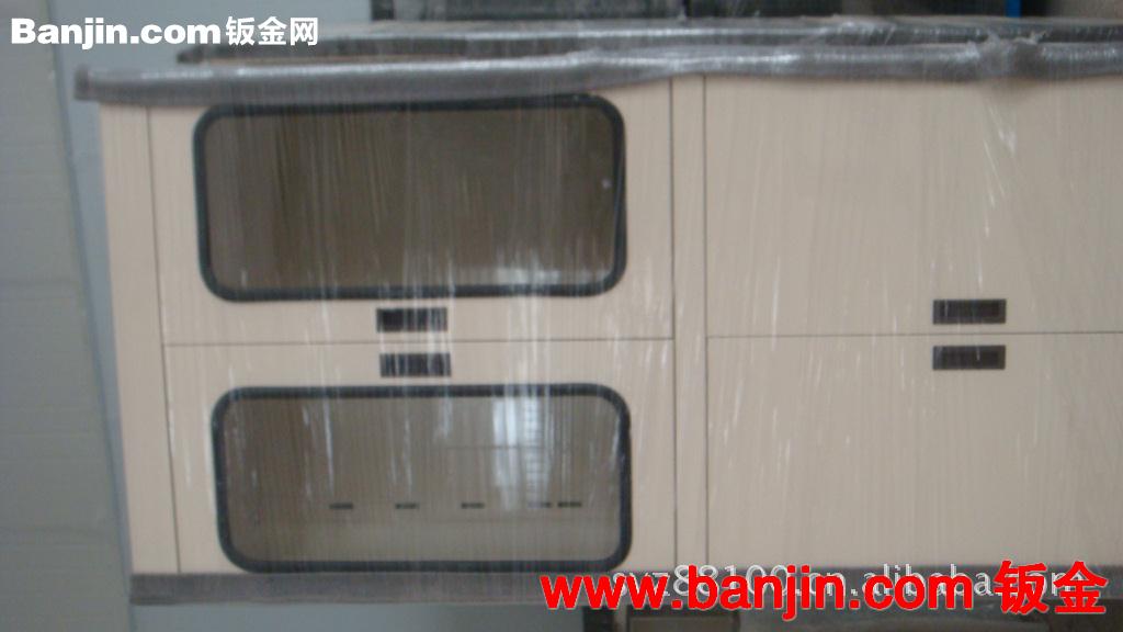 来样加工供应各类用于各行业的金属箱体,不锈钢产品