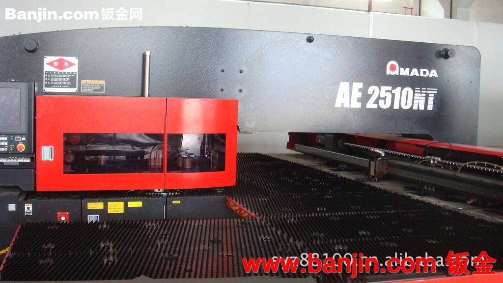 供应专业精密焊接加工制作钣金产品 欢迎来样