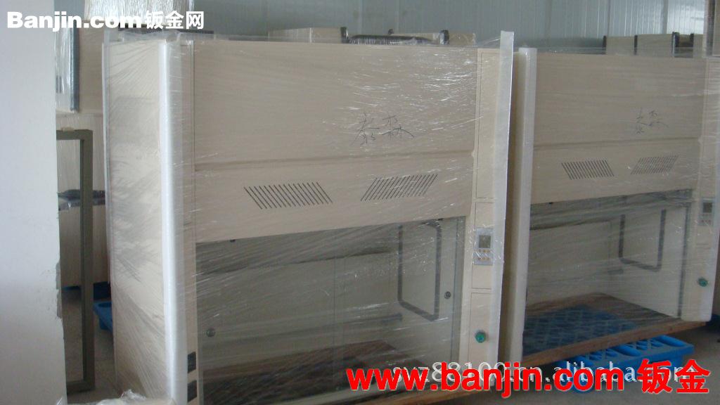 供应各类钣金加工服务,各种钣金产品,不锈钢产品
