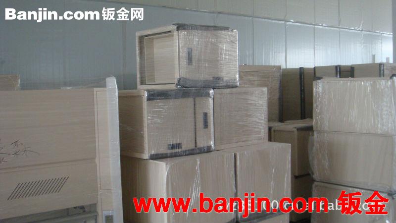 供应电器柜,实验室设备等各种钣金产品,金属制品