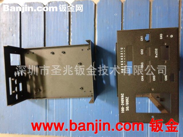 深圳市公明激光切割加工