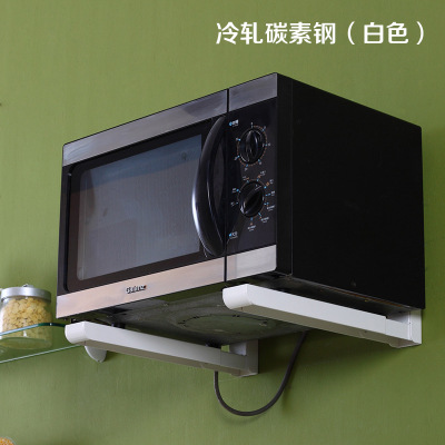 艾豪思小怪物转角拉篮橱柜拉篮联动拉篮配加厚火车头轨道