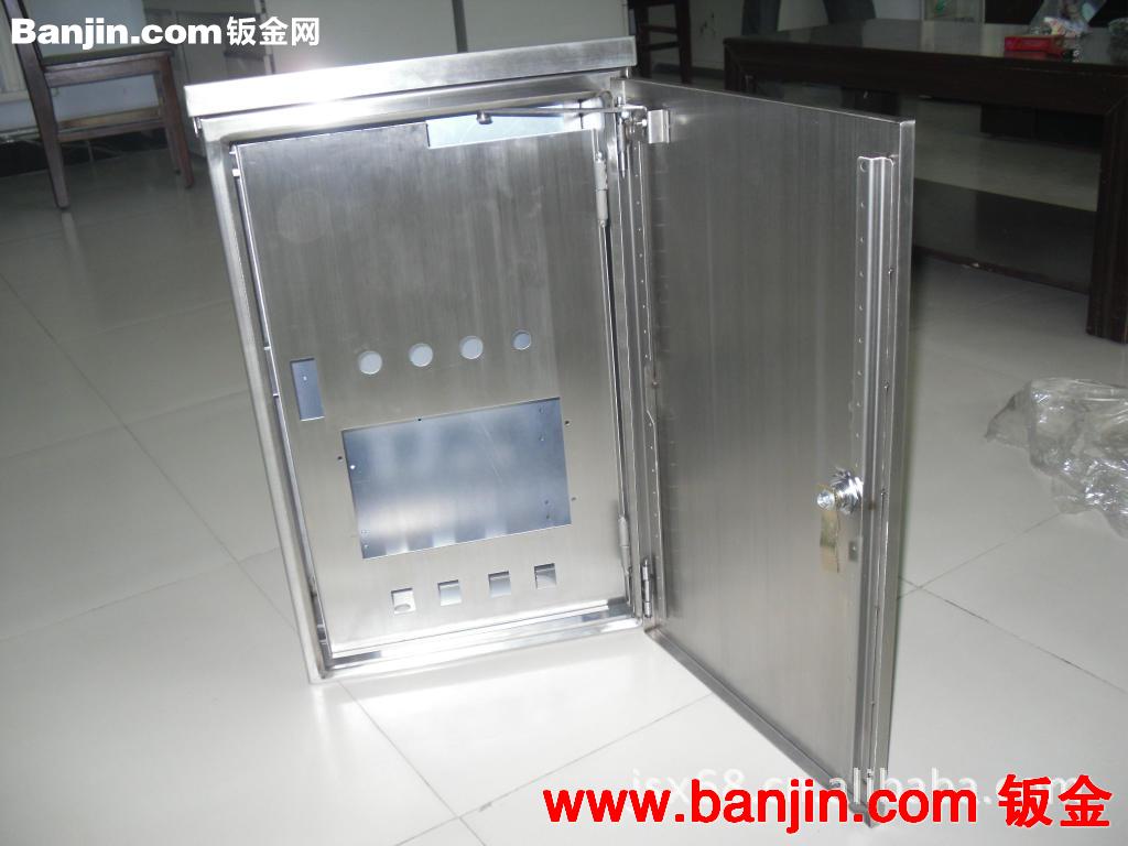加工定制钣金机箱机柜 今胜昔电子设备有限公司 新能源产品机箱