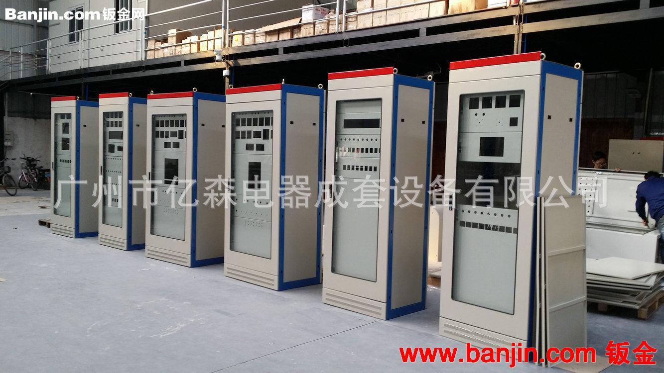 长期提供 空调钣金外壳加工 不锈钢钣金机箱加工价格实惠