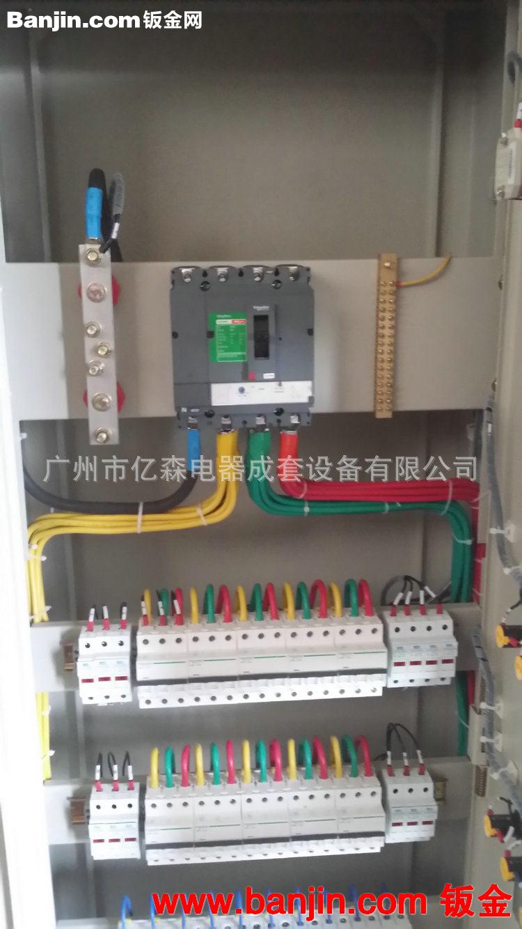 专业提供 静电喷涂加工 自动五金表面喷涂加工