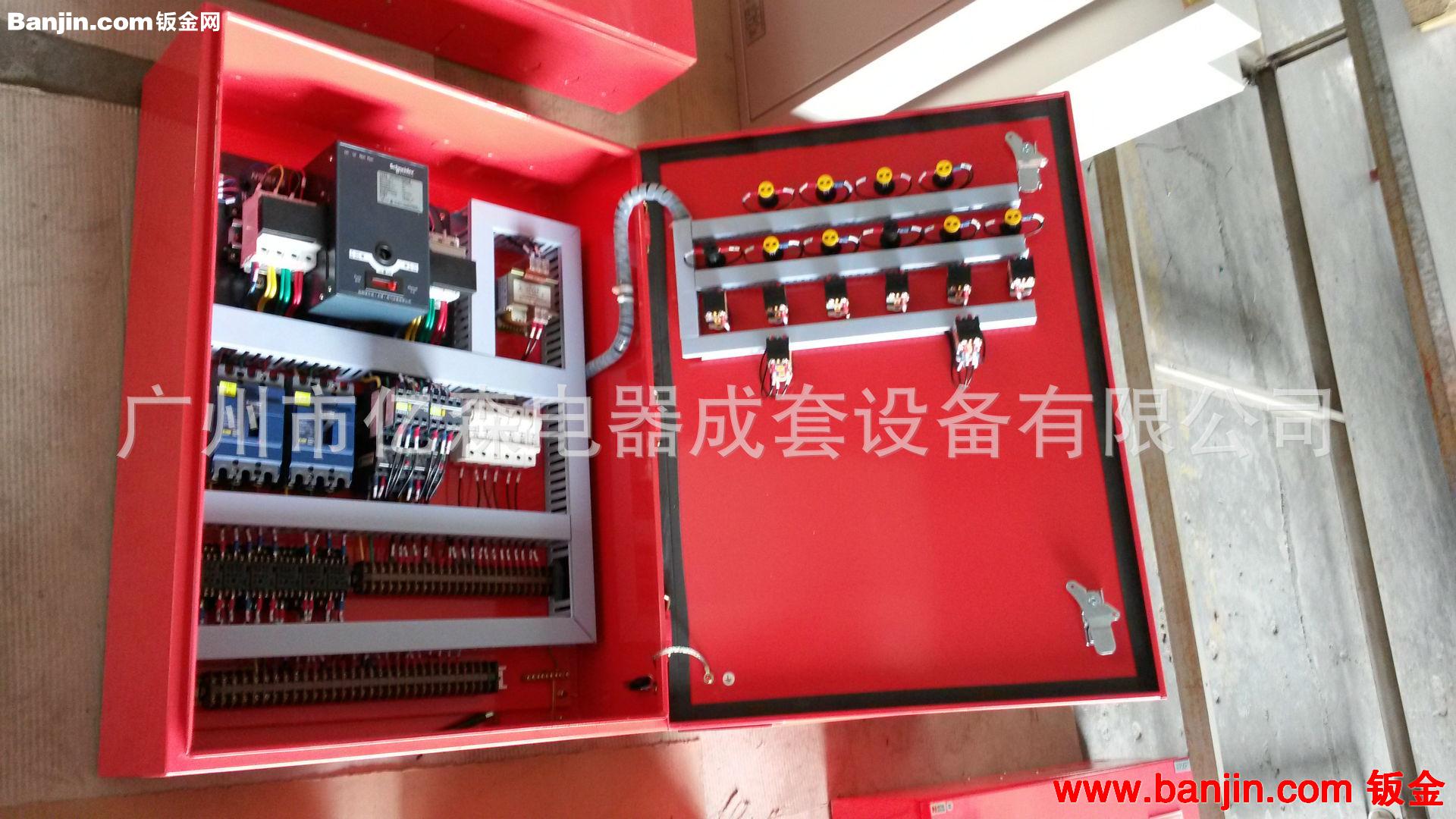 承接各种 金属粉末静电喷涂加工 自动喷涂线数控加工