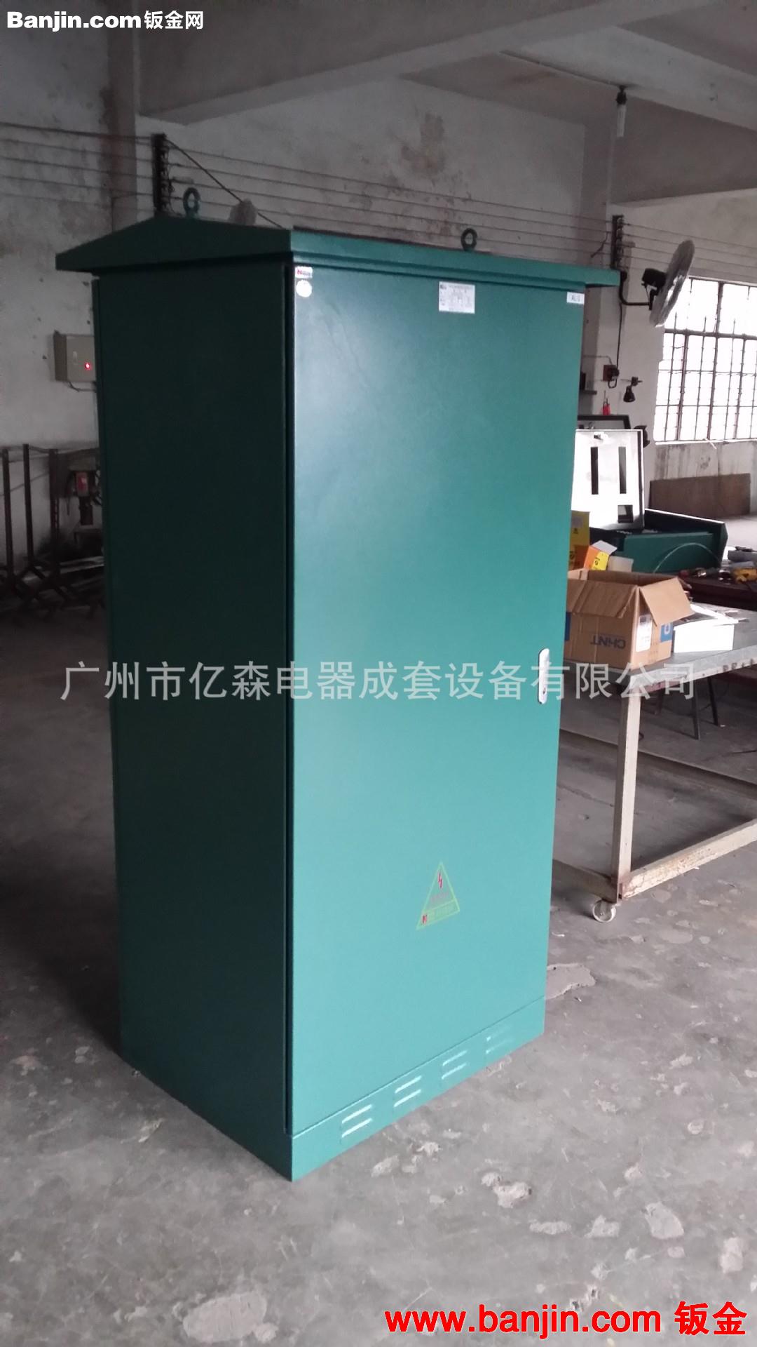 专业承接 金属表面喷涂加工 粉末静电喷涂加工价格实惠