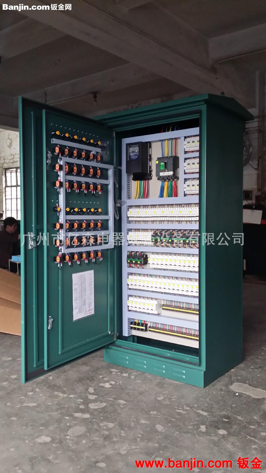 专业承接 金属表面喷涂加工 粉末静电喷涂加工价格实惠