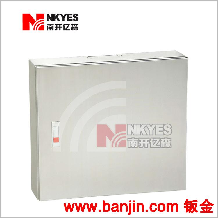 来图来样加工 机箱钣金加工 机柜钣金加工