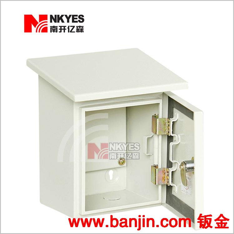 来图来样加工 机箱钣金加工 机柜钣金加工
