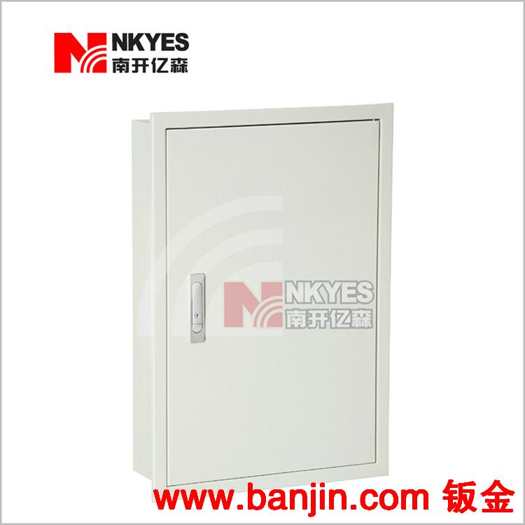 专业生产各类机箱 配电箱cnc加工 开关箱加工定做  欢迎来电