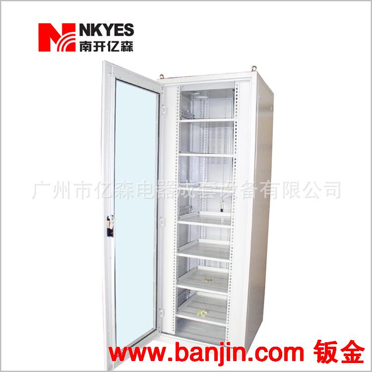 长期供应配电柜配电箱 电控柜 可加工定制